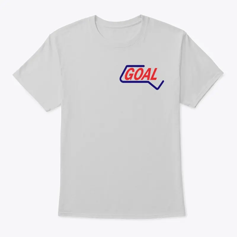 GOAL Logo 